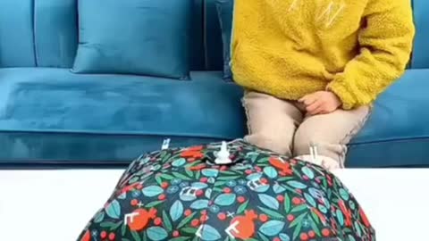 Gadgets Inventions Hacks Appliances for every person easier life #Shorts