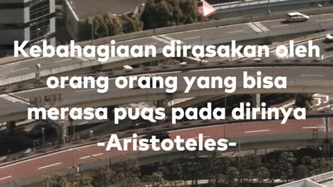 motivasi hidup (sukses)