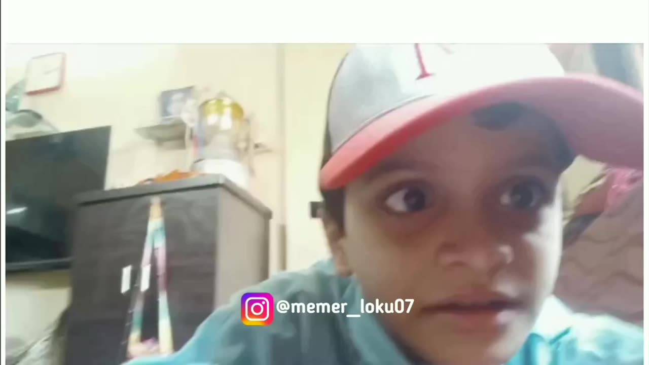 Please suscribe 😃