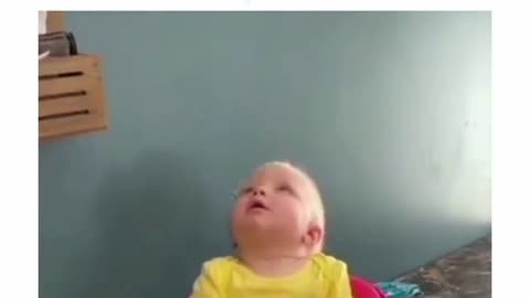 Kids story