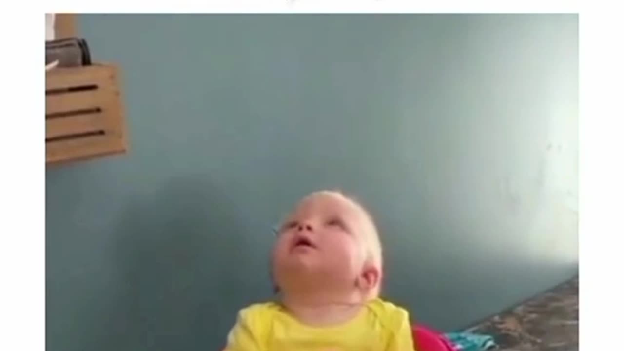 Kids story