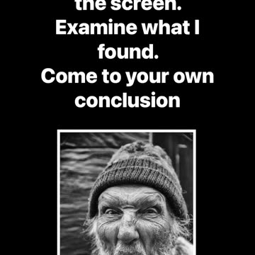 Google whiteout of Antarctica