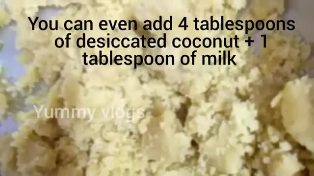 Danish butter cookies / easy butter cookies recipe/lockdown recipe/3 ingredients recipe/yummyvlogs