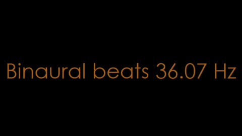 binaural_beats_36.07hz