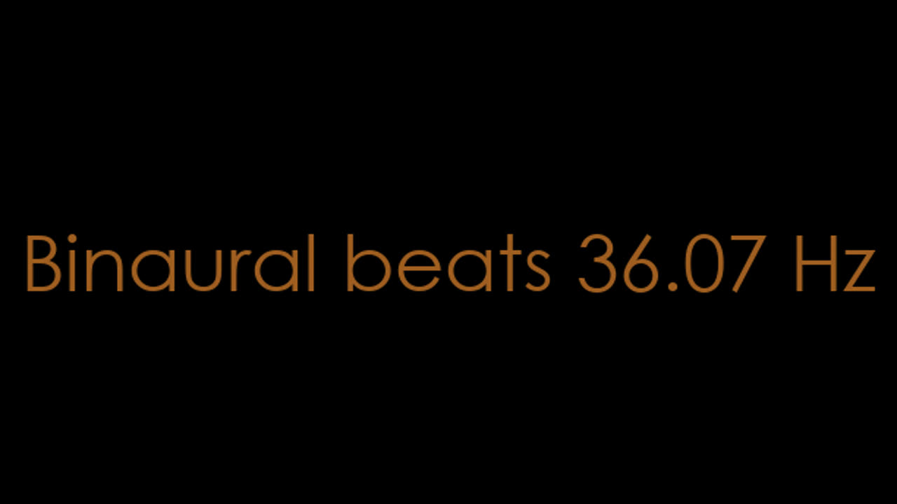 binaural_beats_36.07hz