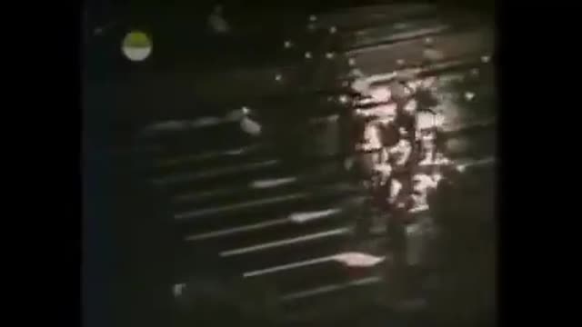 A Queda do Muro de Berlim