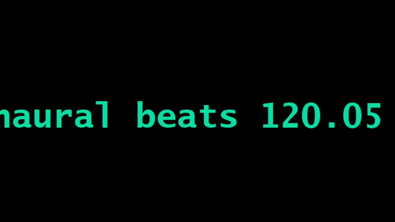 binaural_beats_120.05hz