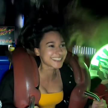 Watch All Videos Here http://shorturl.at/fkpQ0. #Fbreels.#Slingshotfunride.