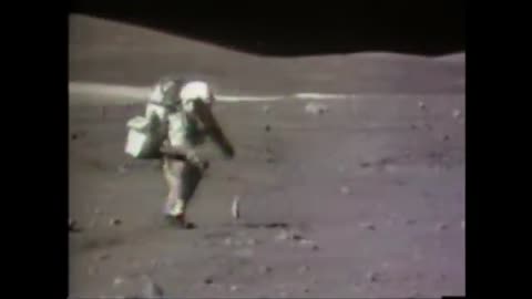 Astronauts_falling_on_the_Moon_NASA_Apollo_Mission_Landed_on_the_Lunar_Surface(