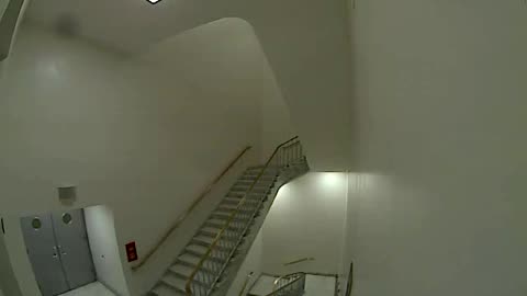 3154RHOB03Stair5_2021-01-05_04h40min01s937ms.mp4