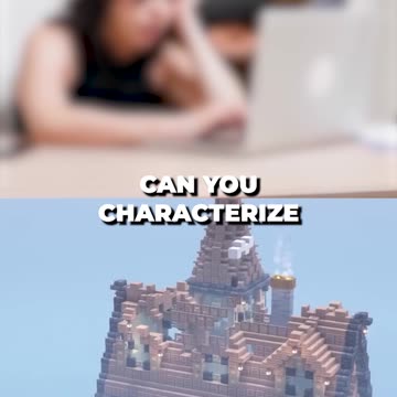 This Is the One Thing You Need to Control to Overcome Depression