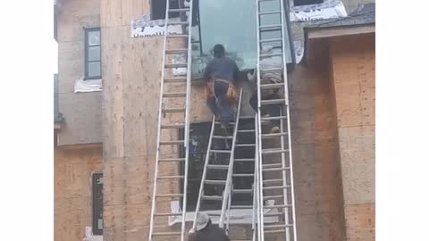 Это была не лучшая идея