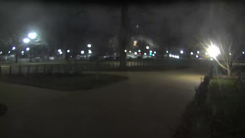 0939USCG00NorthwestDriveMiddle_2021-01-05_03h20min01s047ms.mp4