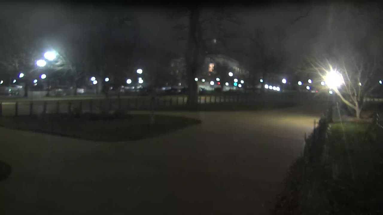 0939USCG00NorthwestDriveMiddle_2021-01-05_03h20min01s047ms.mp4