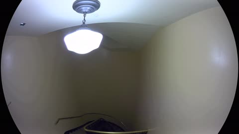 5148CHOB05Stair4_2021-01-05_18h00min02s770ms.mp4