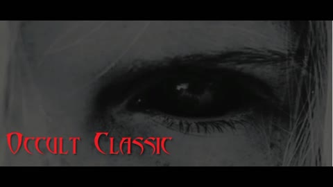 About Occult Classic