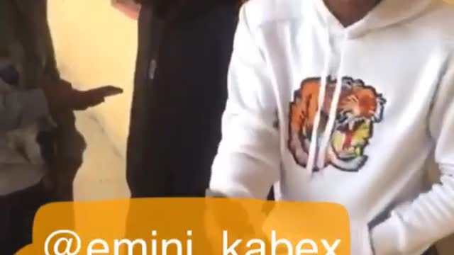 Kabex advise 1