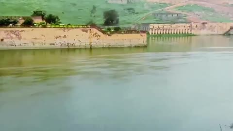 Aamer fort Jaipur