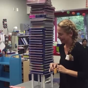 FAILS AT SCHOOL #shorts #51 #school #schoolfails #funnyvideos #funny #failcompilation #comedy #memes