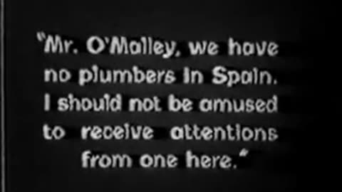 Proud Flesh (1925) - Full movie