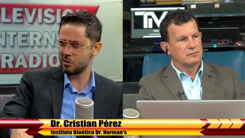 Que No Se Diga Que No Se Dijo Marzo 22 2023 pt2
