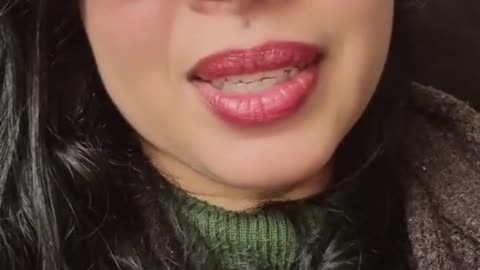 Sejam fortes e não desanimem