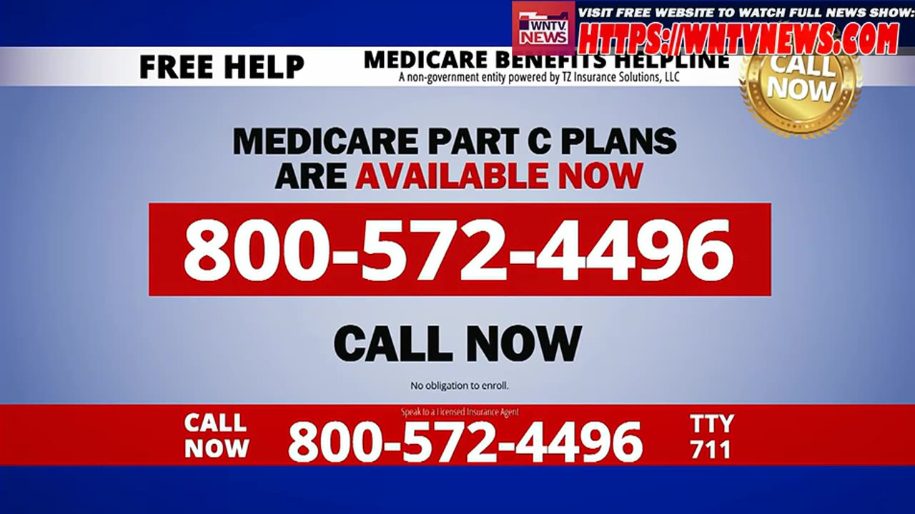 Morning Joe 8AM - 11/18/2024