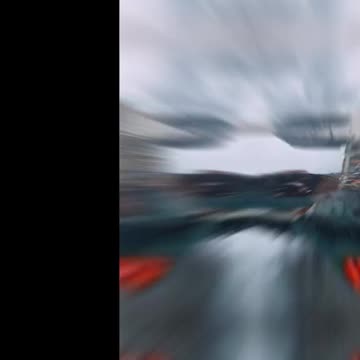 Helicarrier from Marvel is actually real and the US has it