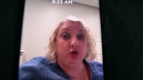CHRISTINE June 28 2022