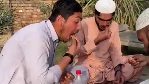 Funny video