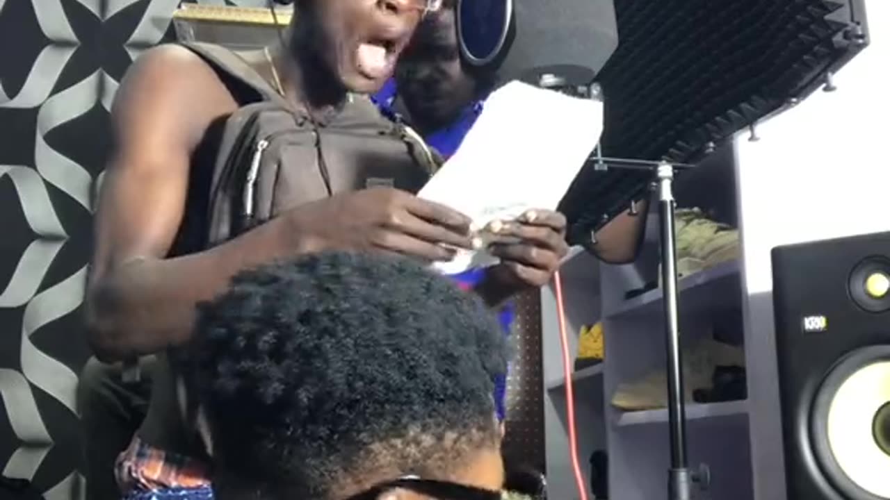 African comedy LoL 😂🤣😂😂🤣😂😂🤣