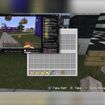 Discovering Joy in Live Streaming: My Unexpected Connection