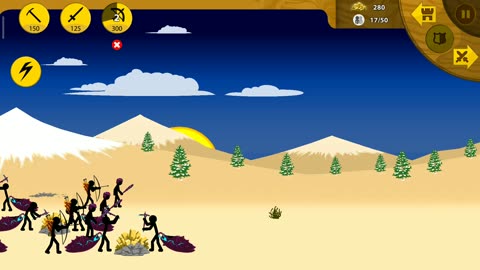 Mission Weekly | Levels 155 | Normal
