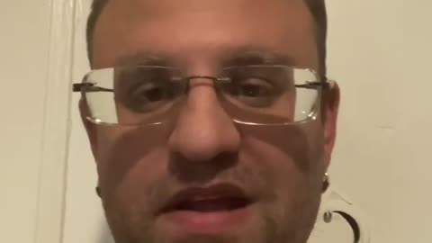 Can AI have a soul? We’re asking the WRONG question