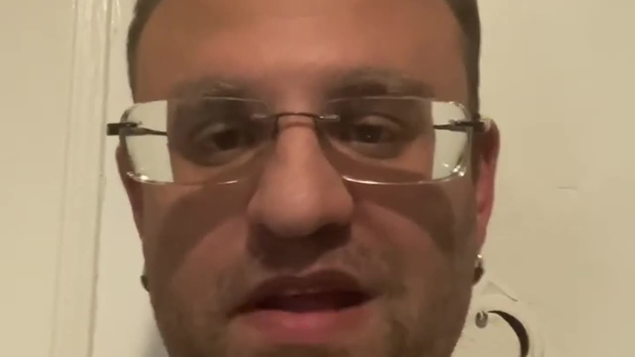 Can AI have a soul? We’re asking the WRONG question