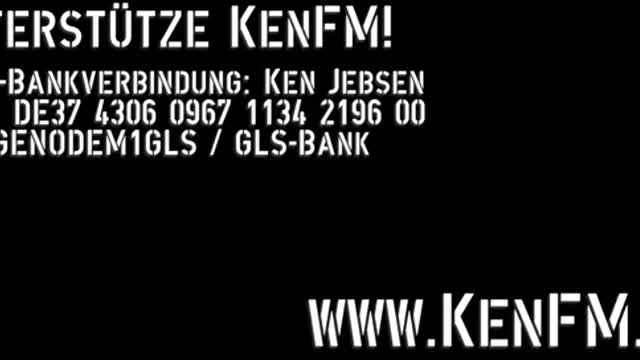 kenFm retro