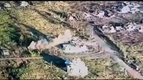 The 22nd Brigade operates in the Bakhmut direction. The movement continues
