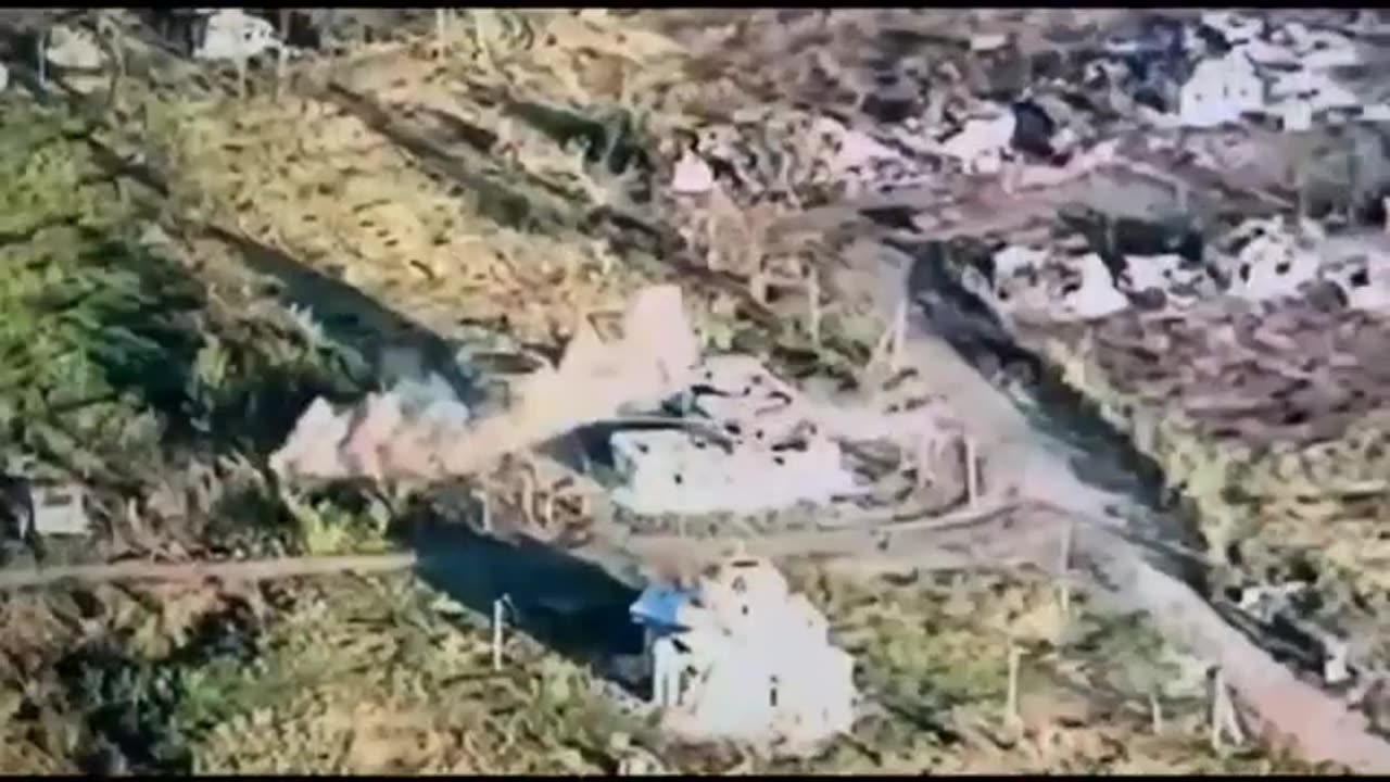 The 22nd Brigade operates in the Bakhmut direction. The movement continues