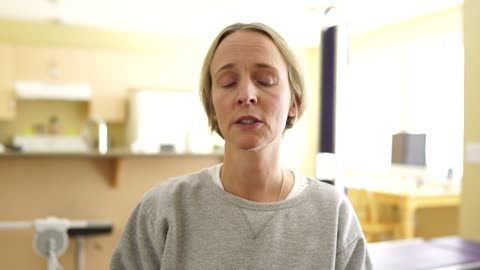 Personalized_Treatment_Training_Testimonial_-_Discovering_Your_Inner_Love
