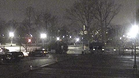 1906LOTS00Lot161st-DNE_2021-01-05_19h55min31s323ms.mp4