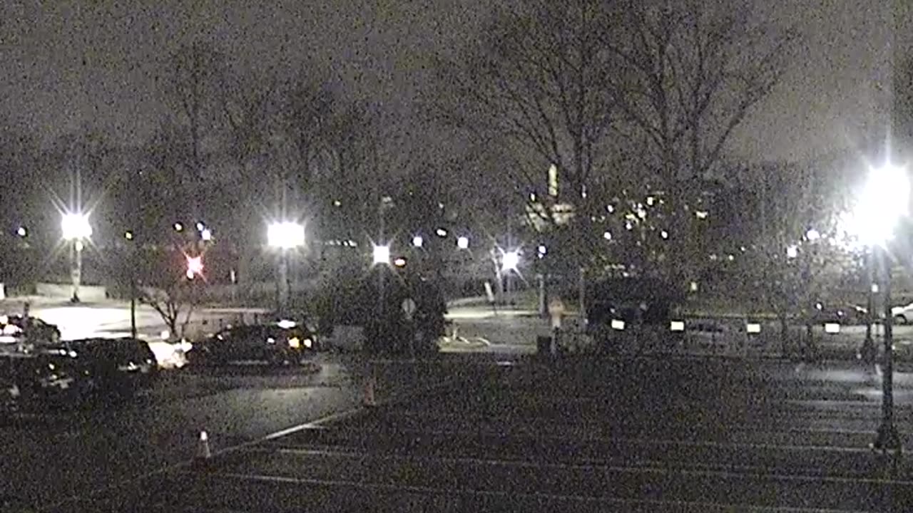 1906LOTS00Lot161st-DNE_2021-01-05_19h55min31s323ms.mp4