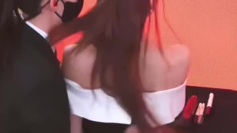 Sana Twice cute