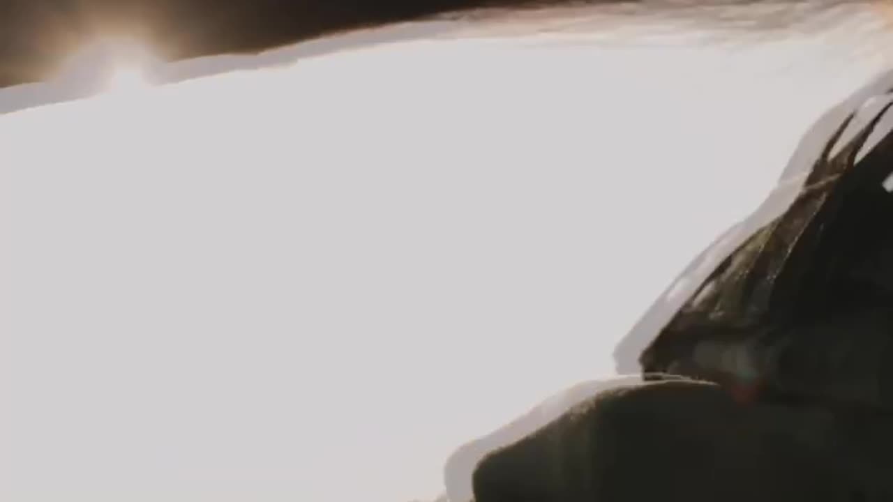 "Day of the Defenders" Short Film