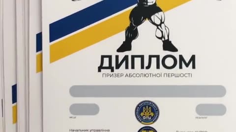 Надрукувати диплом Тернопіль