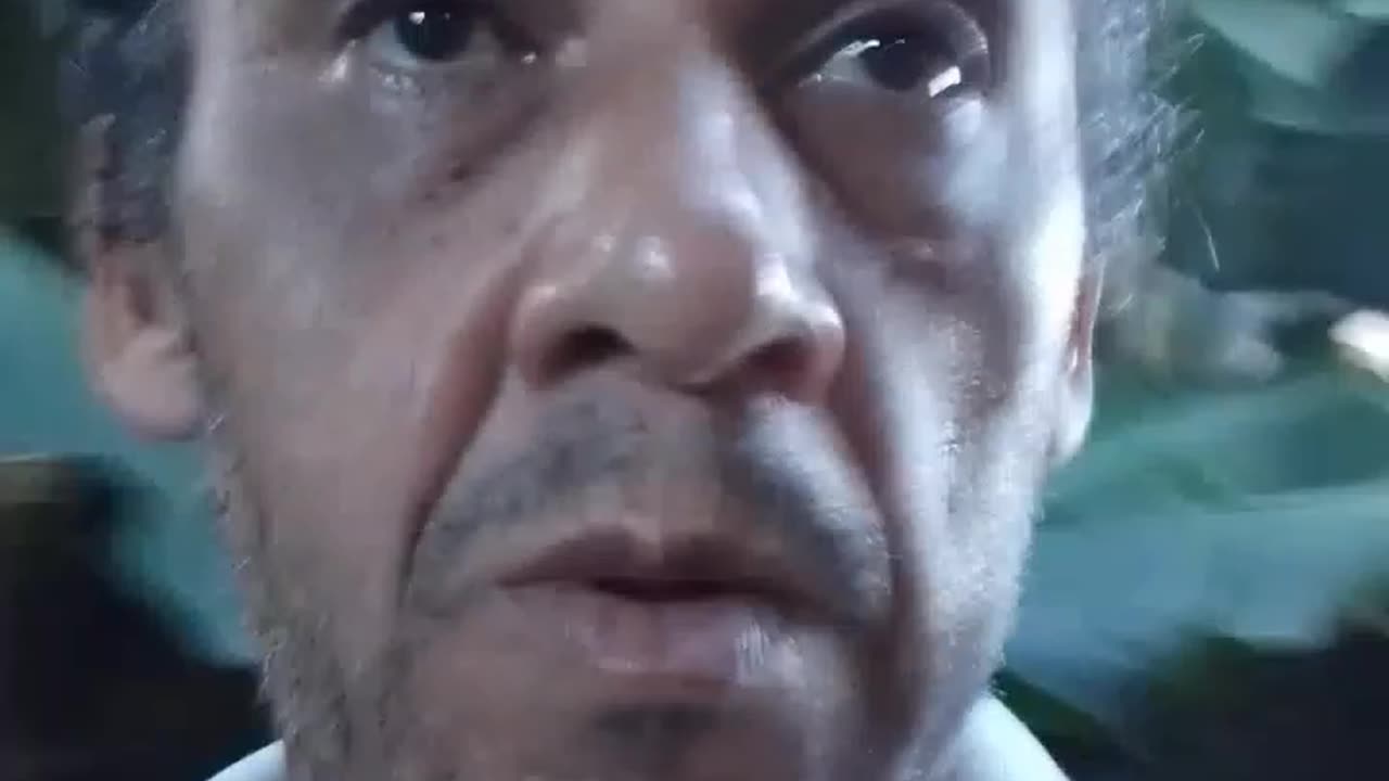 Aqui é calmo aqui é tranquilo o louco doido gravando mais uma besteira