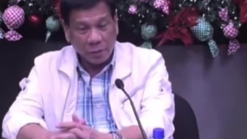 Nakalimutan ni Karen na Prosecutor si Mayor Duterte at alam niya ang Batas!