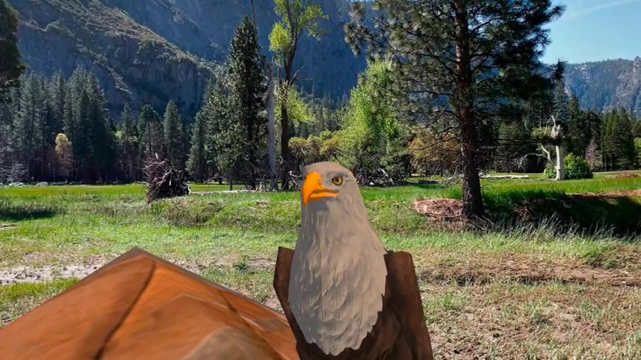 Queen Bella's Beautiful World