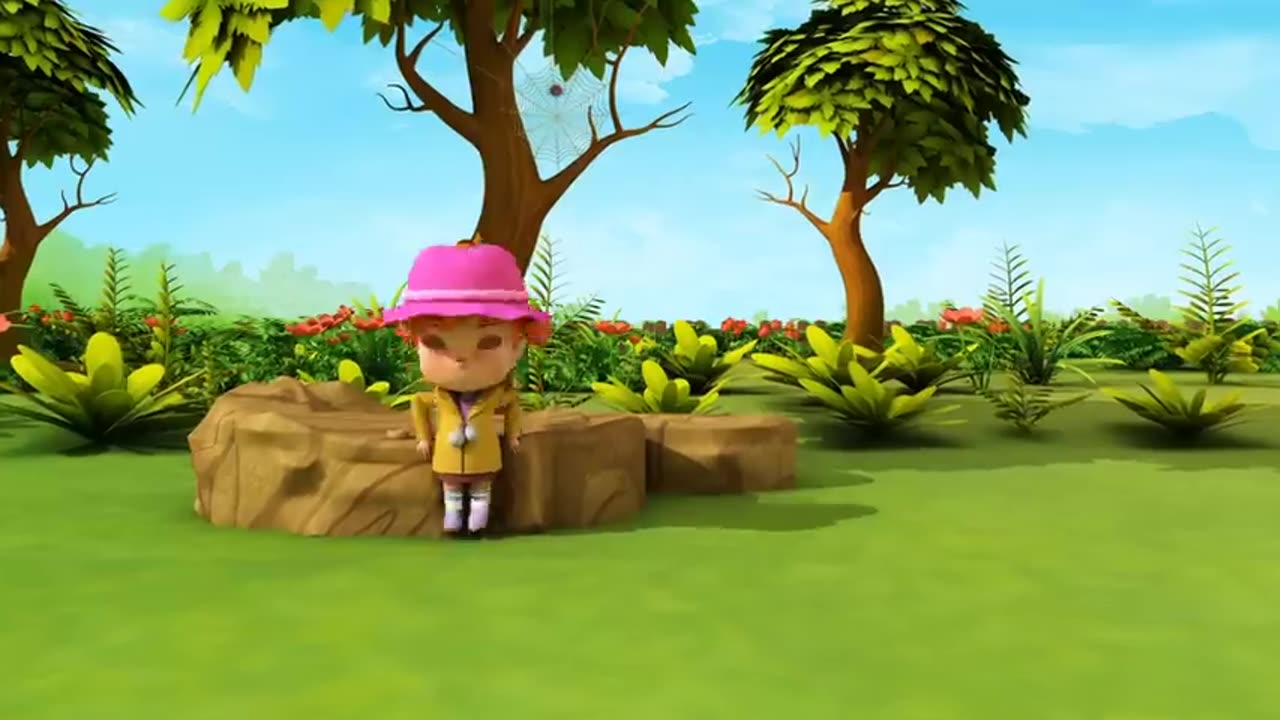 ding-dong-bell-the-baby-cat-song.
