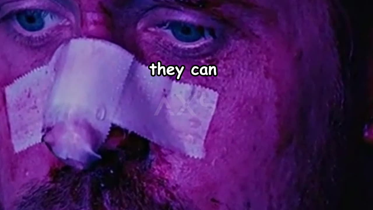 ep.11 Weekly Motivation