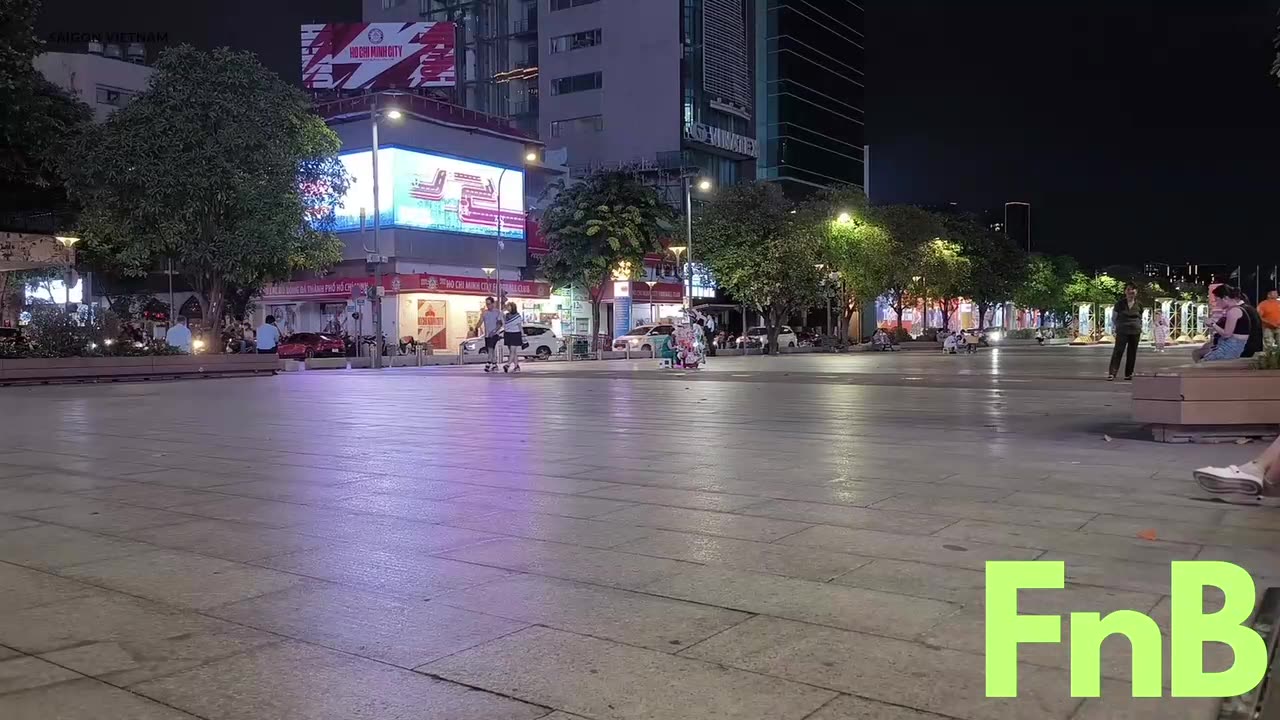 fatty demon pig - 2024 - May 13th